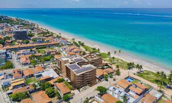 Imagem: Casas, Apartamentos e Coberturas em Formosa