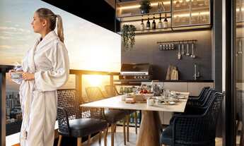 Imagem 3: Apartamento 3 quartos, Aeroclube, João Pessoa, Paraíba