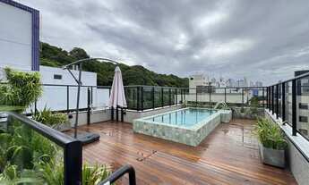 Imagem 3: Apartamento 1 quarto, Cabo Branco, João Pessoa, Paraíba