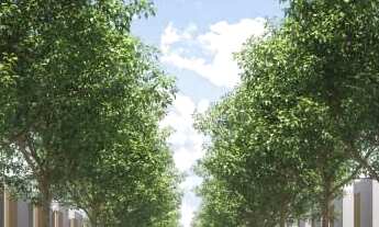 Imagem 7: Casas com 4 suítes, Intermares, Cabedelo, Paraíba