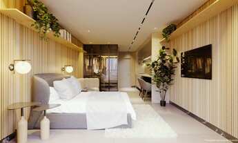 Imagem 6: Apartamento 1 quarto, Bessa, João Pessoa, Paraíba