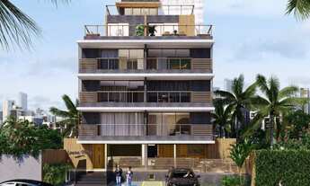 Imagem: Apartamento 1 quarto, Cabo Brano, João