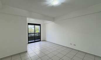 Imagem 4: Apartamento com 3 quartos sendo 1 suíte, Bairro Iputinga, Recife, Pernambuco