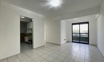 Imagem 2: Apartamento com 3 quartos sendo 1 suíte, Bairro Iputinga, Recife, Pernambuco