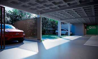 Imagem 6: Apartamento 1 quarto, tipo Studio, Torre, Recife, Pernambuco