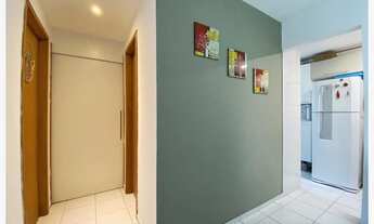 Imagem 4: Apartamento 3 quartos, 1 suíte, Jardim São Paulo, Recife, Pernambuco