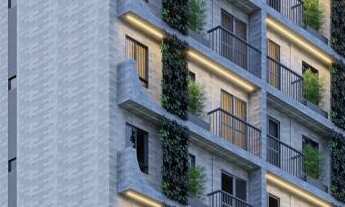 Imagem: Apartamento 3 quartos, Tambauzinho, João