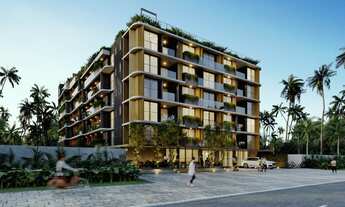 Imagem 2: Apartamento 1 quarto, Bessa, João Pessoa, Paraíba