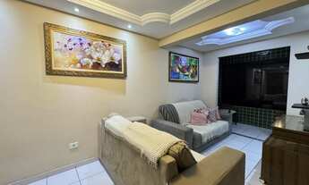 Imagem 4: Apartamento com 3 quartos sendo 1 suíte, Bairro Iputinga, Recife, Pernambuco