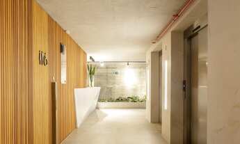 Imagem 4: Apartamento com 3 quartos sendo 3 suítes, Bairro Cabo Branco, João Pessoa