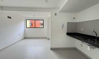 Imagem 7: Apartamento 1 quarto, Cabo Branco, João Pessoa, Paraíba