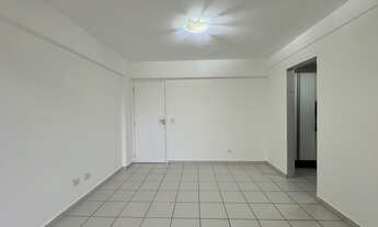 Imagem 6: Apartamento com 3 quartos sendo 1 suíte, Bairro Iputinga, Recife, Pernambuco