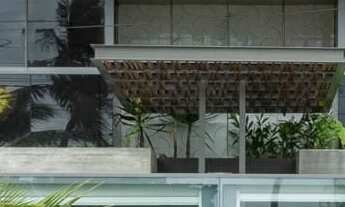 Imagem 2: Apartamento com 3 quartos sendo 3 suítes, Bairro Cabo Branco, João Pessoa