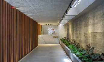 Imagem 3: Apartamento com 3 quartos sendo 3 suítes, Bairro Cabo Branco, João Pessoa