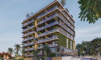 Imagem: Apartamento 5 suítes, Camboinha, Cabedelo