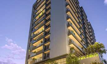 Imagem 2: Apartamento 3 quartos, Aeroclube, João Pessoa, Paraíba