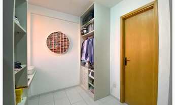 Imagem 6: Apartamento 3 quartos, 1 suíte, Jardim São Paulo, Recife, Pernambuco