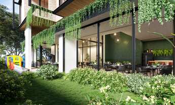 Imagem 3: Apartamento 2 quartos, Miramar, João Pessoa, Paraíba