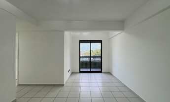 Imagem 3: Apartamento com 3 quartos sendo 1 suíte, Bairro Iputinga, Recife, Pernambuco