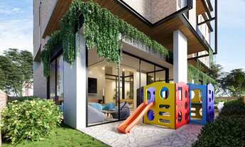 Imagem 6: Apartamento 2 quartos, Miramar, João Pessoa, Paraíba