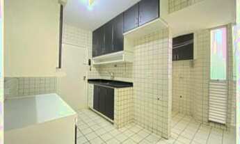 Imagem 3: Apartamento 3 quartos, 1 suíte, Graças, Recife, Pernambuco