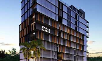 Imagem: Apartamento 1 quarto, Ponta de Campina