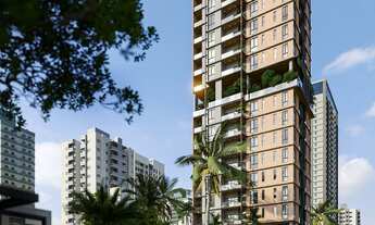 Imagem: Apartamento 2 quartos, Miramar, João Pessoa