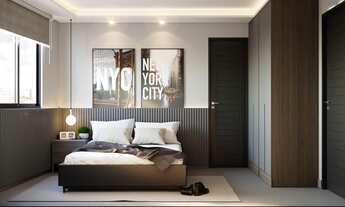 Imagem 6: Apartamento 2 quartos, Jardim Oceania, João Pessoa, Paraíba