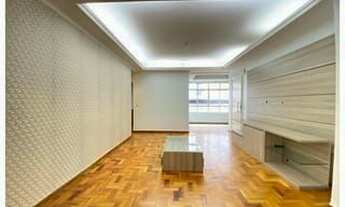 Imagem 2: Apartamento 3 quartos, 1 suíte, Graças, Recife, Pernambuco