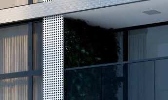 Imagem: Apartamento 1 quarto, Jardim Oceania, João