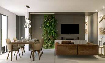 Imagem 3: Apartamento 2 quartos, Jardim Oceania, João Pessoa, Paraíba