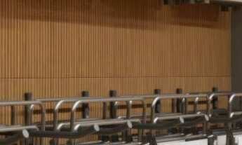 Imagem 7: Casas, Apartamentos e Coberturas em Formosa, Cabedelo, Paraíba