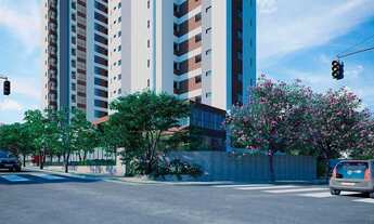 Imagem 2: Apartamento 1 quarto, tipo Studio, Torre, Recife, Pernambuco