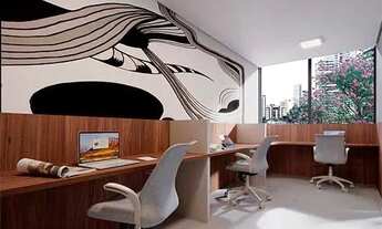 Imagem 5: Apartamento 1 quarto, tipo Studio, Torre, Recife, Pernambuco