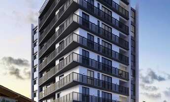 Imagem 2: Apartamento 2 quartos, Manaíra, João Pessoa, Paraíba