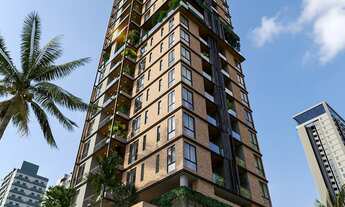 Imagem 2: Apartamento 2 quartos, Miramar, João Pessoa, Paraíba