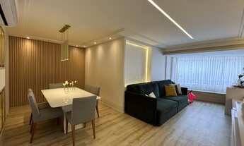 Imagem: Apartamento 3 quartos, 2 suítes, Rosarinho