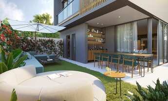 Imagem 3: Casa 4 suites, Portal do Sol, João Pessoa, Paraíba