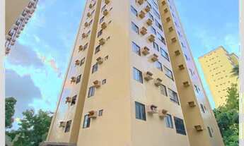 Imagem: Apartamento 3 quartos, 1 suíte, Jardim