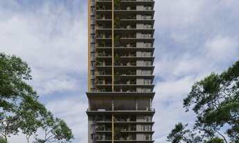 Imagem: Apartamento 1 quarto, Altiplano Cabo Branco