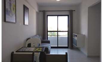 Imagem 4: Apartamento com 2 quartos sendo 1 suíte, Bairro Iputinga, Recife, Pernambuco