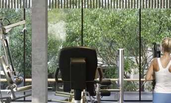 Imagem 6: Casas com 4 suítes, Intermares, Cabedelo, Paraíba