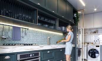 Imagem 4: Apartamento 3 quartos, Aeroclube, João Pessoa, Paraíba