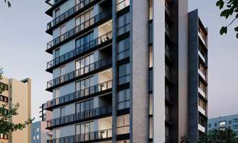 Imagem 1: Apartamento 2 quartos, Manaíra, João Pessoa, Paraíba