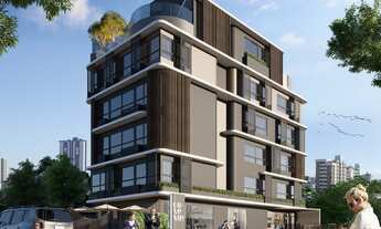 Imagem: Apartamento 1 quarto, Jardim Oceania, João