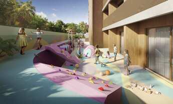 Imagem 3: Casas, Apartamentos e Coberturas em Formosa, Cabedelo, Paraíba