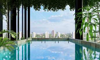 Imagem 5: Apartamento 2 quartos, Miramar, João Pessoa, Paraíba