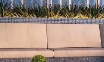 Imagem 7: Apartamento 1 quarto, Cabo Brano, João Pessoa, Paraíba