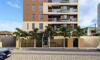 Imagem: Apartamento 2 quartos, Bessa, João Pessoa