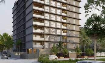 Imagem 3: Apartamento 3 quartos, Camboinha, Cabedelo, Paraíba